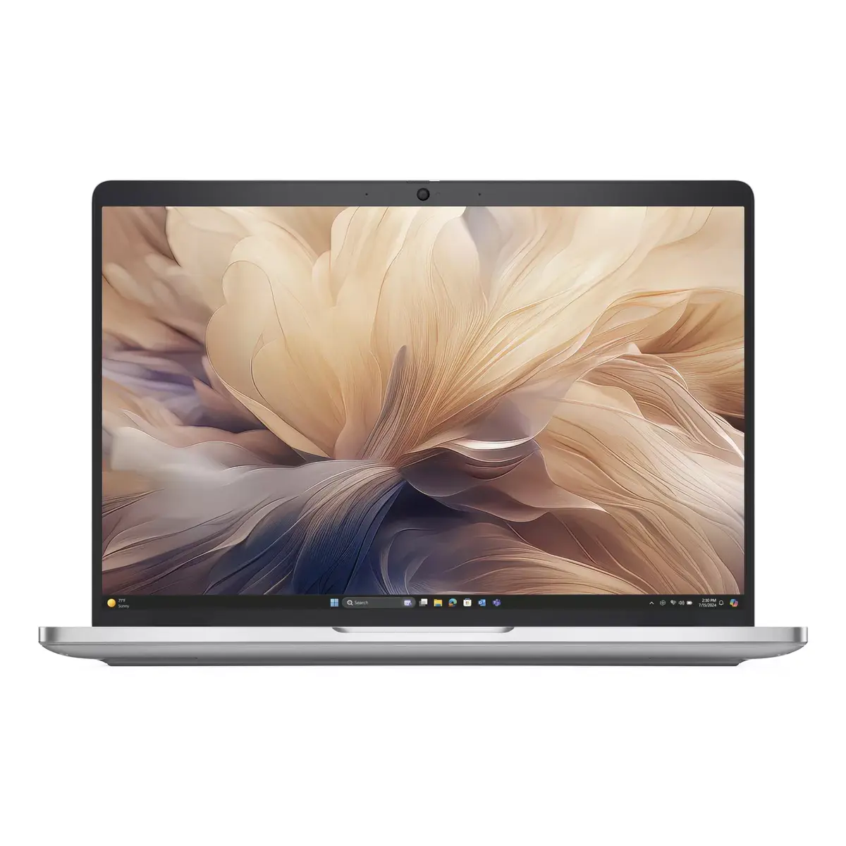 Laptop DELL Pro PB14250 Photo 2