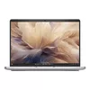 Laptop DELL Pro PB14250 Photo 2