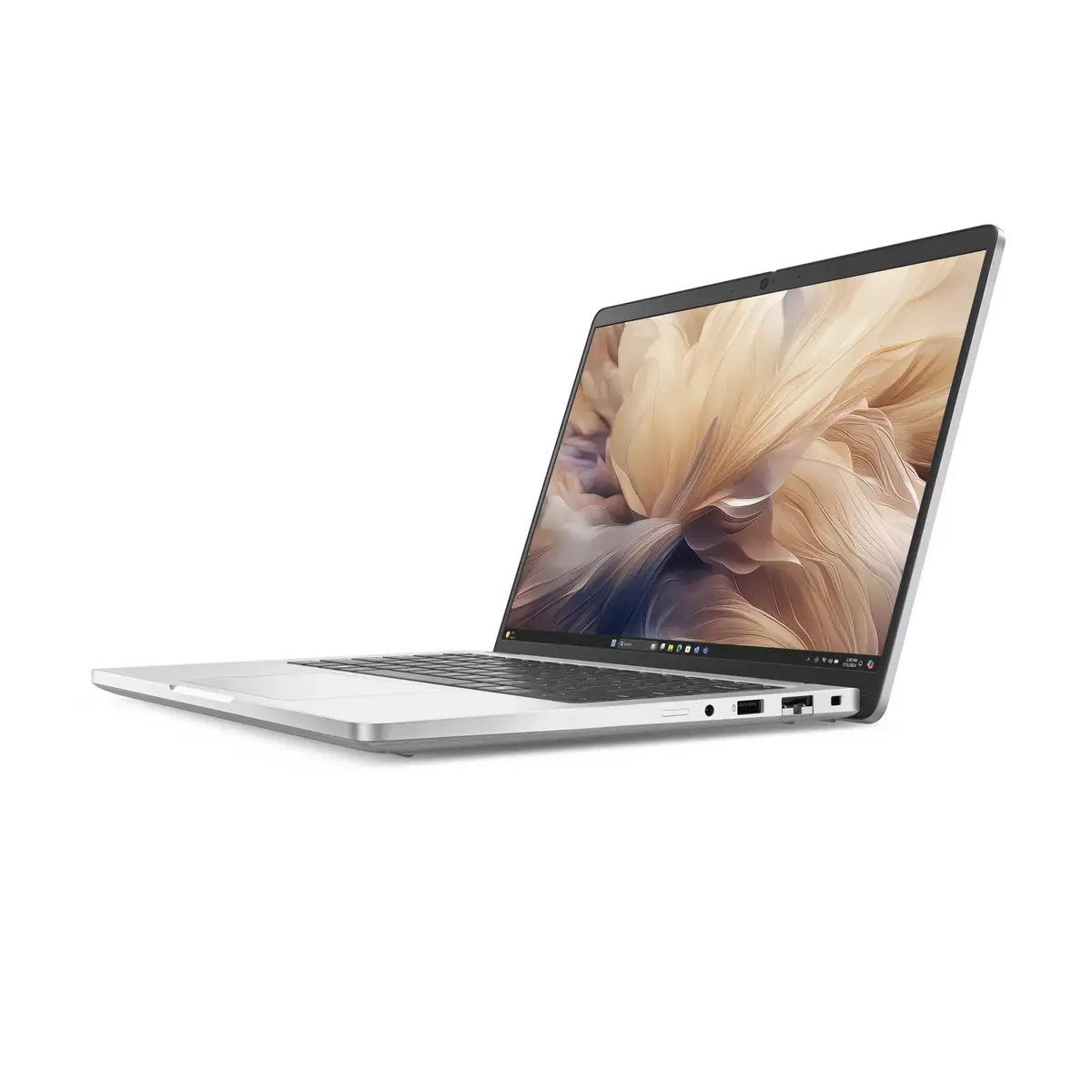 Laptop DELL Pro PB14250 Photo 3