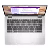 Laptop DELL Pro PB14250 Photo 4