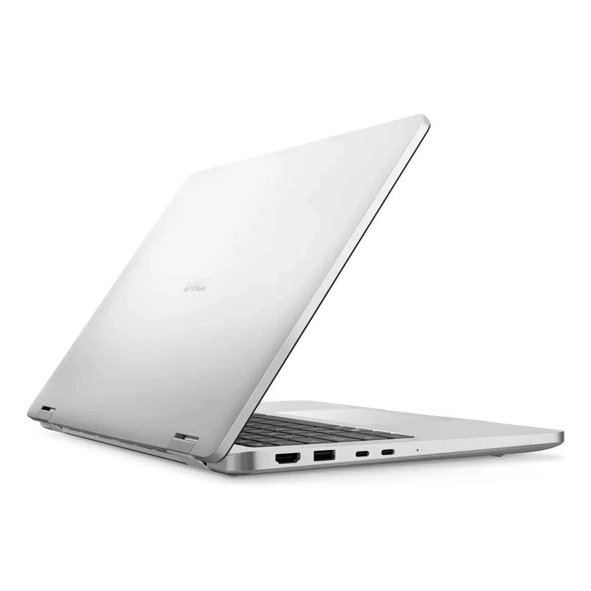 Laptop DELL Pro PB14250 Photo 5