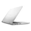 Laptop DELL Pro PB14250 Photo 5