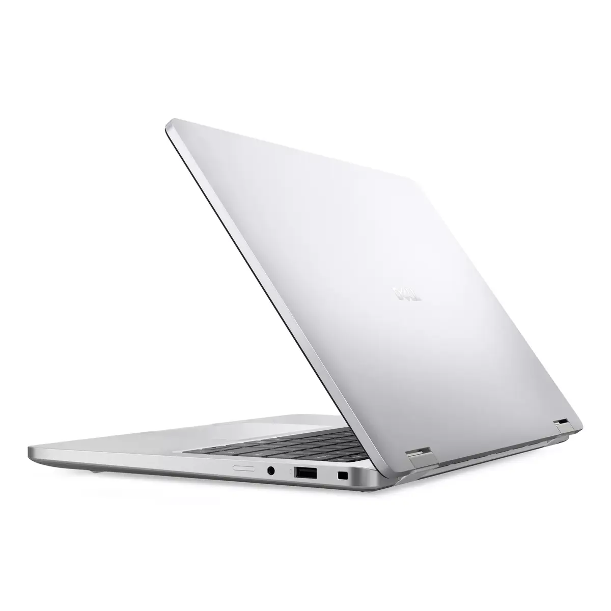 Laptop DELL Pro PB14250 Photo 6