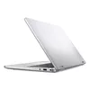 Laptop DELL Pro PB14250 Photo 6