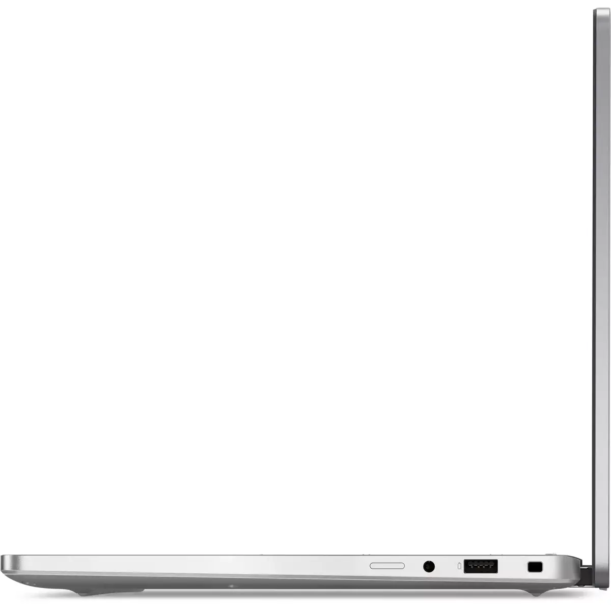 Laptop DELL Pro PB14250 Photo 7