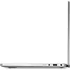 Laptop DELL Pro PB14250 Photo 7