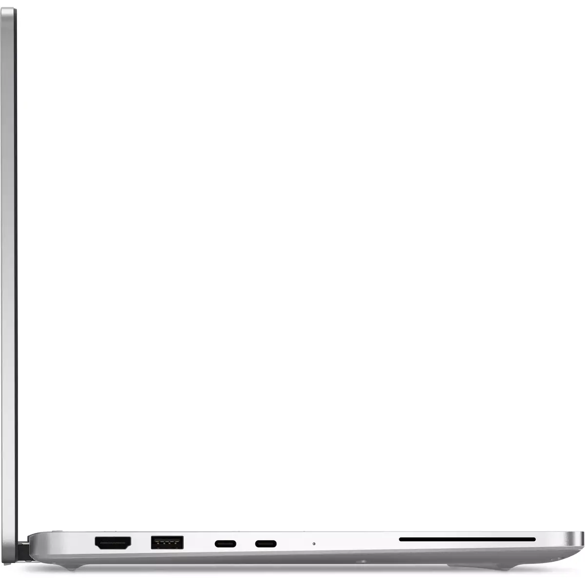 Laptop DELL Pro PB14250 Photo 8