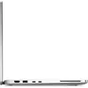 Laptop DELL Pro PB14250 Photo 8