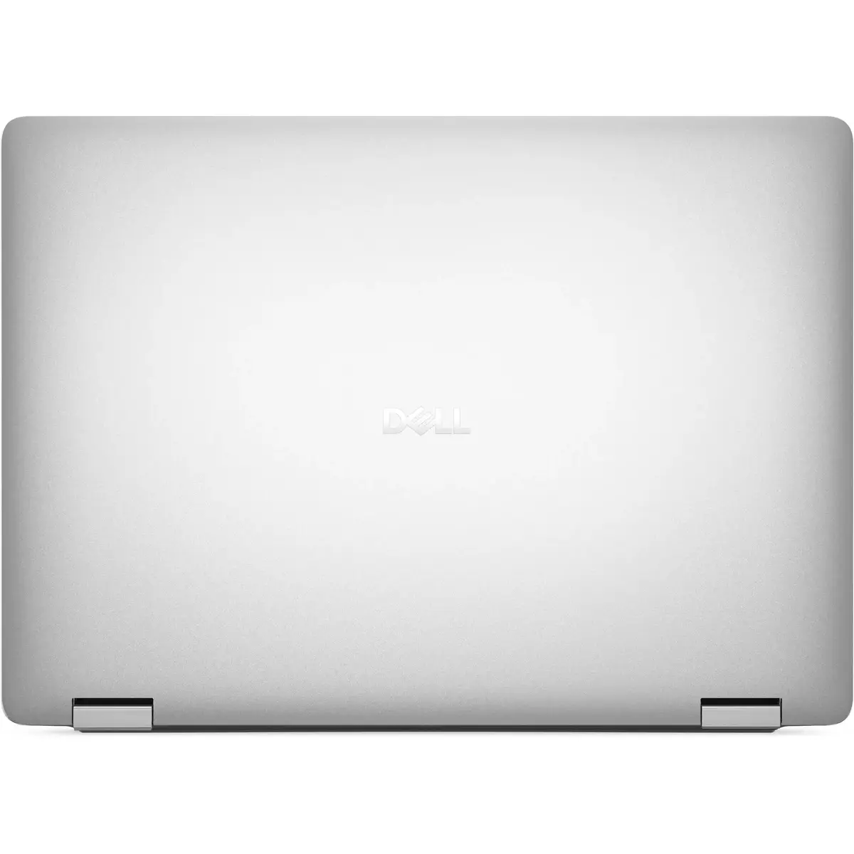 Laptop DELL Pro PB14250 Photo 9