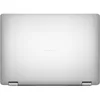 Laptop DELL Pro PB14250 Photo 9