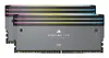 Комплект подсветки Corsair Dominator Titanium RGB Photo 3