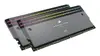 Комплект подсветки Corsair Dominator Titanium RGB Photo 4
