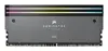Комплект подсветки Corsair Dominator Titanium RGB Photo 5