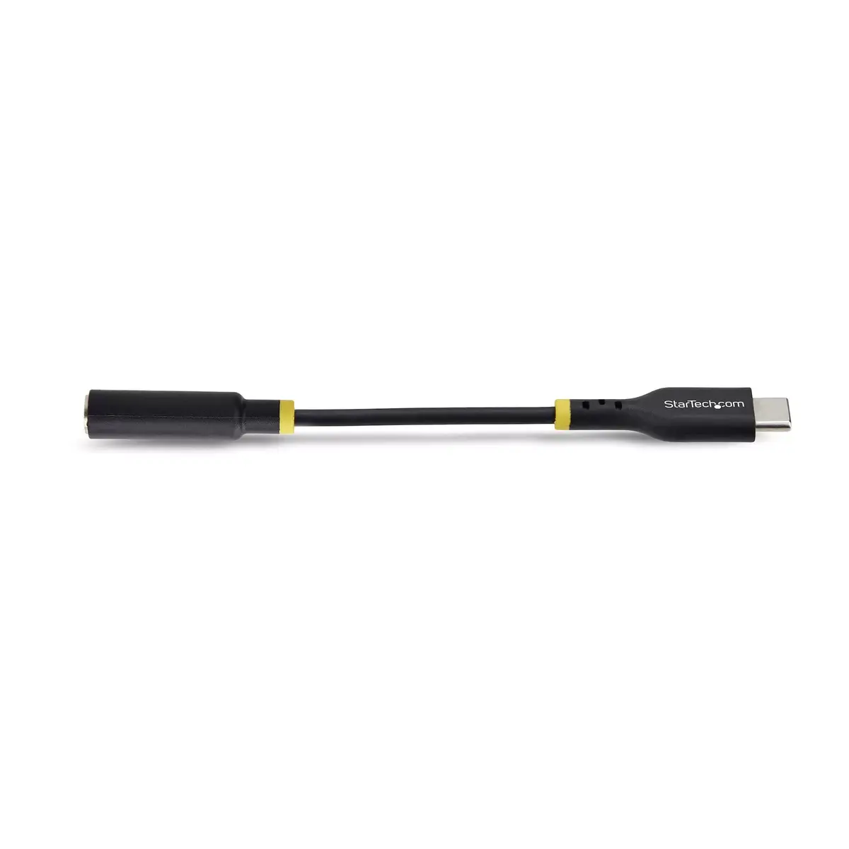USB-C uz 3.5mm audio adapteris StarTech.com USBCAUDIO2 Photo 3