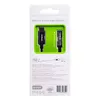 D-Fruit DF126 USB-C to 3.5mm Adapter Photo 2