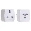 D-Fruit DF128 travel adapter Photo 2