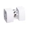 D-Fruit DF128 travel adapter Photo 3