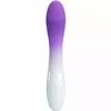 Вибратор Pretty Love Elemental G-Spot Photo 2