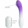 Вибратор Pretty Love Elemental G-Spot Photo 4