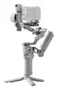 DJI RS 4 Mini rokas kameras stabilizators Photo 2