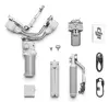 DJI RS 4 Mini rokas kameras stabilizators Photo 6