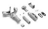 DJI RS 4 Mini rokas kameras stabilizators Photo 7