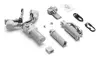 DJI RS 4 Mini rokas kameras stabilizators Photo 8