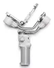 DJI RS 4 Mini rokas kameras stabilizators Photo 3