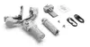 DJI RS 4 Mini rokas kameras stabilizators Photo 4