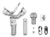 DJI RS 4 Mini rokas kameras stabilizators Photo 5