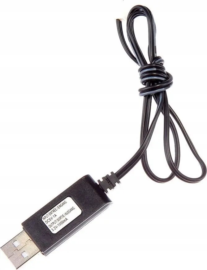 Battery chargers