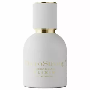 Pherostrong Pheromone Elixir D-242628 50 ml feromonu masāžas eļļa