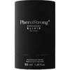 Масло для массажа Pherostrong D-242629 Photo 2
