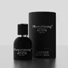 Масло для массажа Pherostrong D-242629 Photo 4