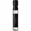 Pherostrong Pheromone Elixir for Men D-242769 2 ml Photo 2
