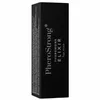 Pherostrong Pheromone Elixir for Men D-242769 2 ml Photo 3