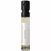 Pherostrong Pheromone Elixir for Women D-242770 Photo 2