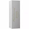 Pherostrong Pheromone Elixir for Women D-242770 Photo 3