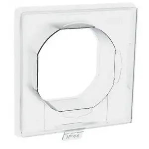 Автоматический выключатель Schneider Electric WDE002870 16A 1P C