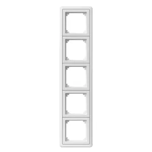 Автоматический выключатель Schneider Electric WDE002805 16A 1P C