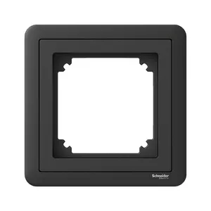 Автоматический выключатель Schneider Electric WDE003801 16A 1P C