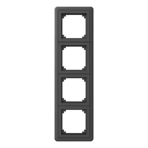 Автоматический выключатель Schneider Electric WDE003804 16A 1P тип C