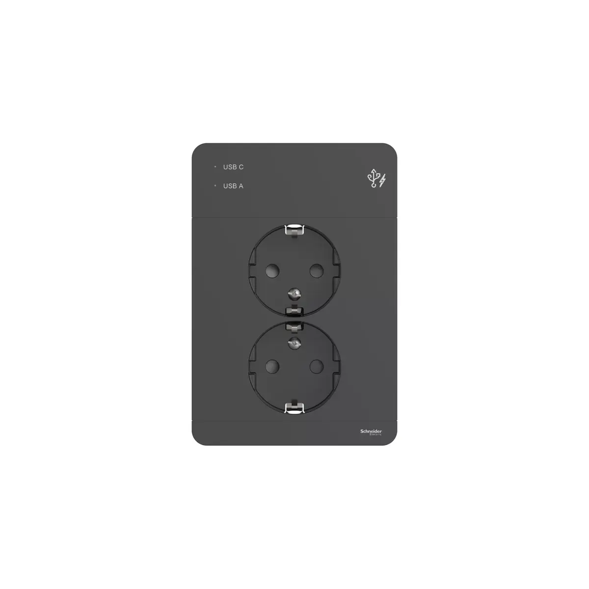 Automāts Schneider Electric WDE003395 Photo 2