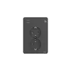 Automāts Schneider Electric WDE003395 Photo 2