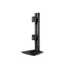 Multibrackets M VESA Tablestand HD Dual Vertical Widescreen Photo 3