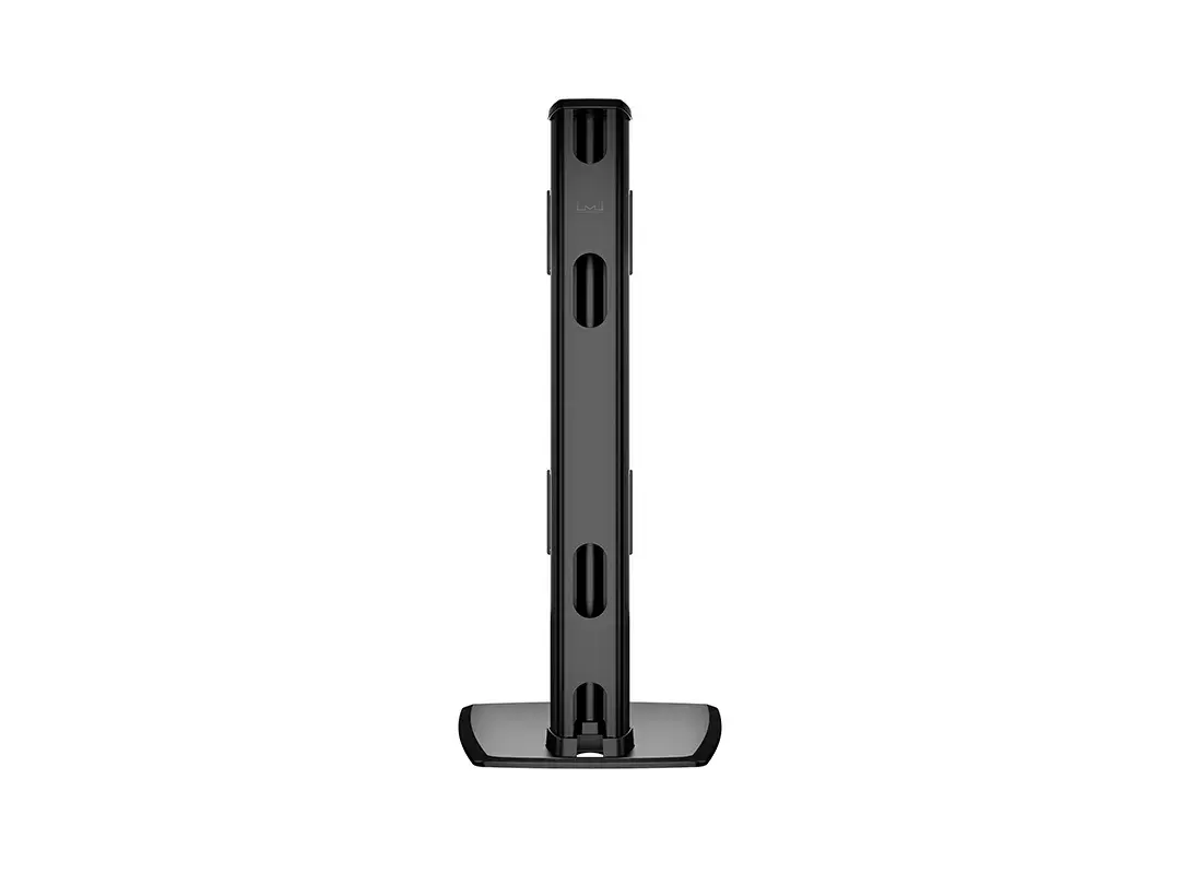 Multibrackets M VESA Tablestand HD Dual Vertical Widescreen Photo 4