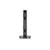 Multibrackets M VESA Tablestand HD Dual Vertical Widescreen Photo 4