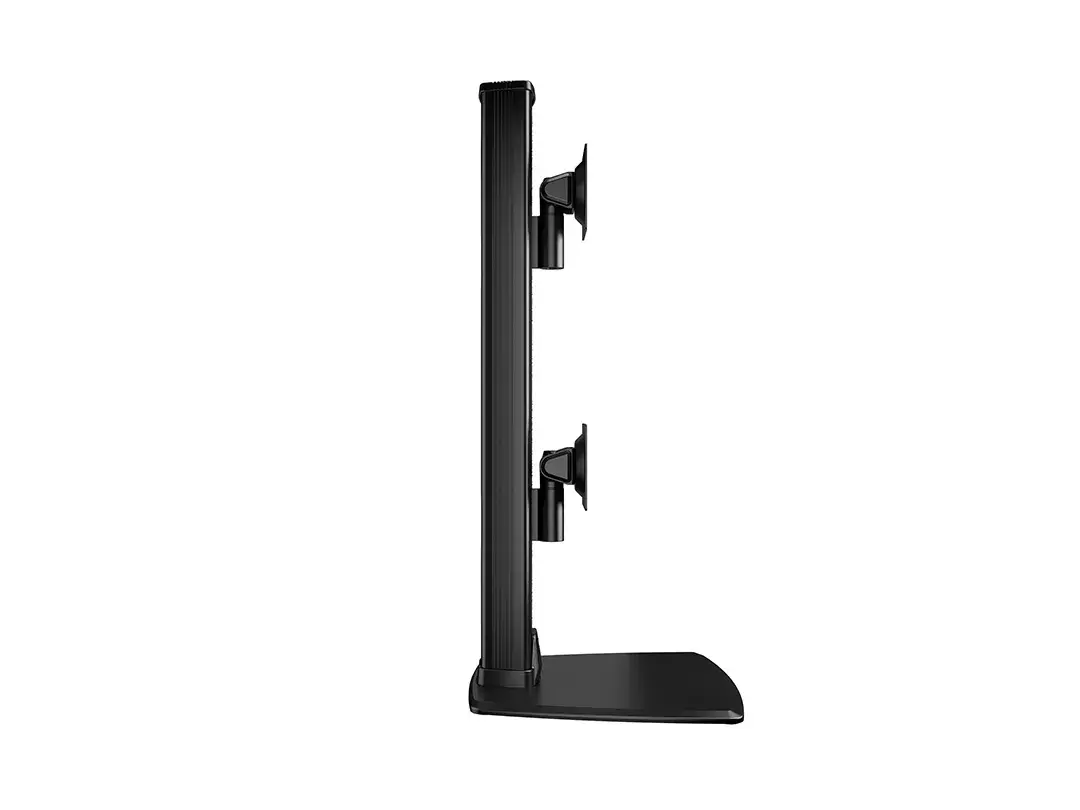 Multibrackets M VESA Tablestand HD Dual Vertical Widescreen Photo 5