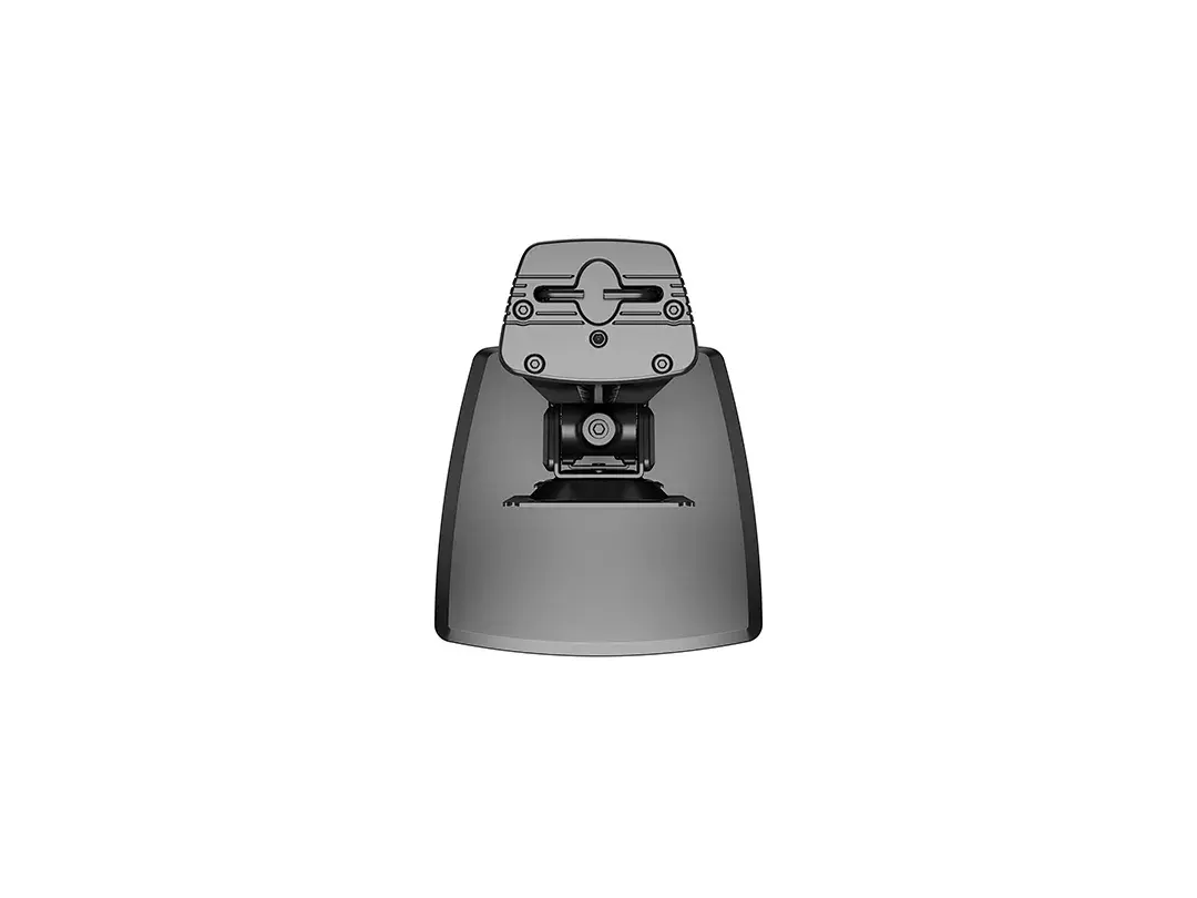 Multibrackets M VESA Tablestand HD Dual Vertical Widescreen Photo 6