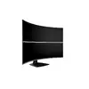 Multibrackets M VESA Tablestand HD Dual Vertical Widescreen Photo 8